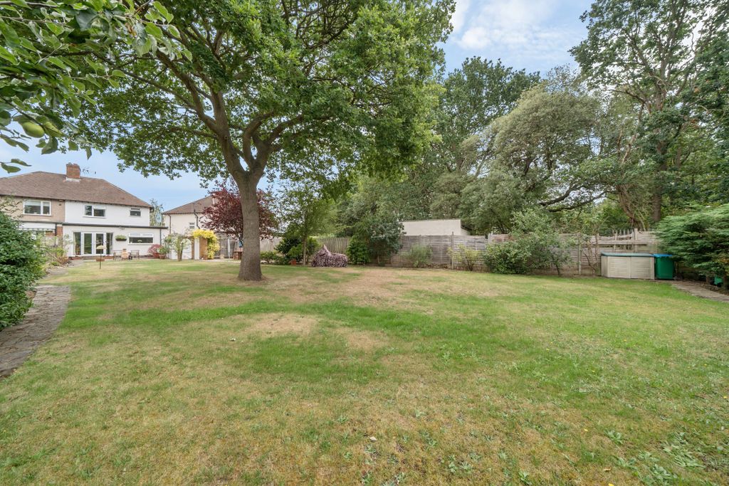 Property photo 3 of 15