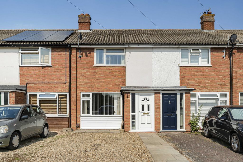 Property photo 1 of 11