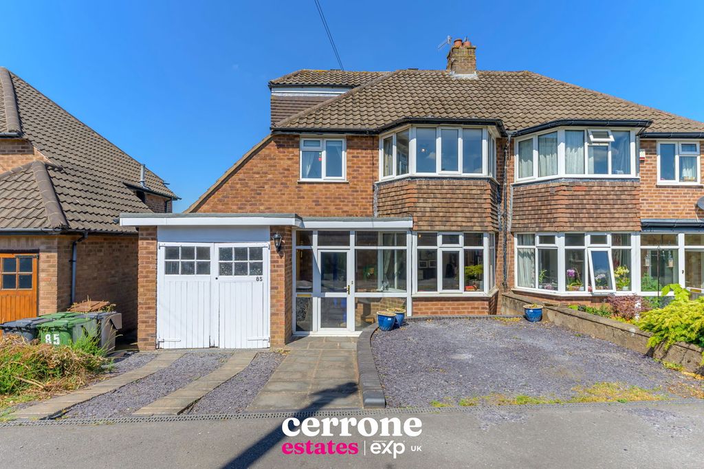 Property photo 1 of 23