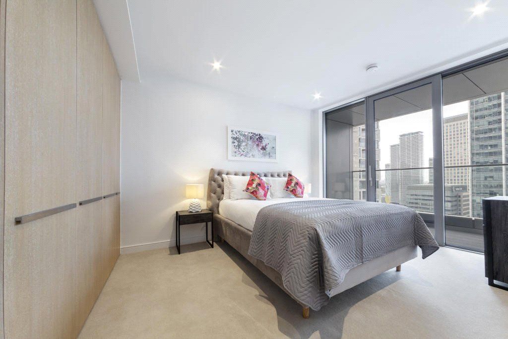 Property photo 3 of 5 Picture No. 03