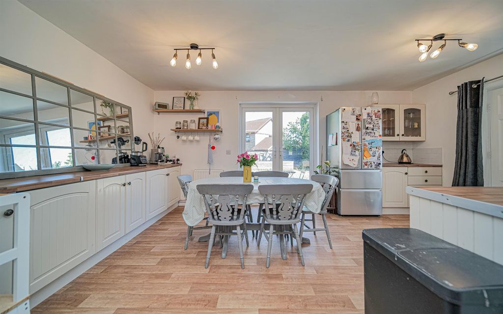 Property photo 2 of 18 Edited Drone-1822.Jpg