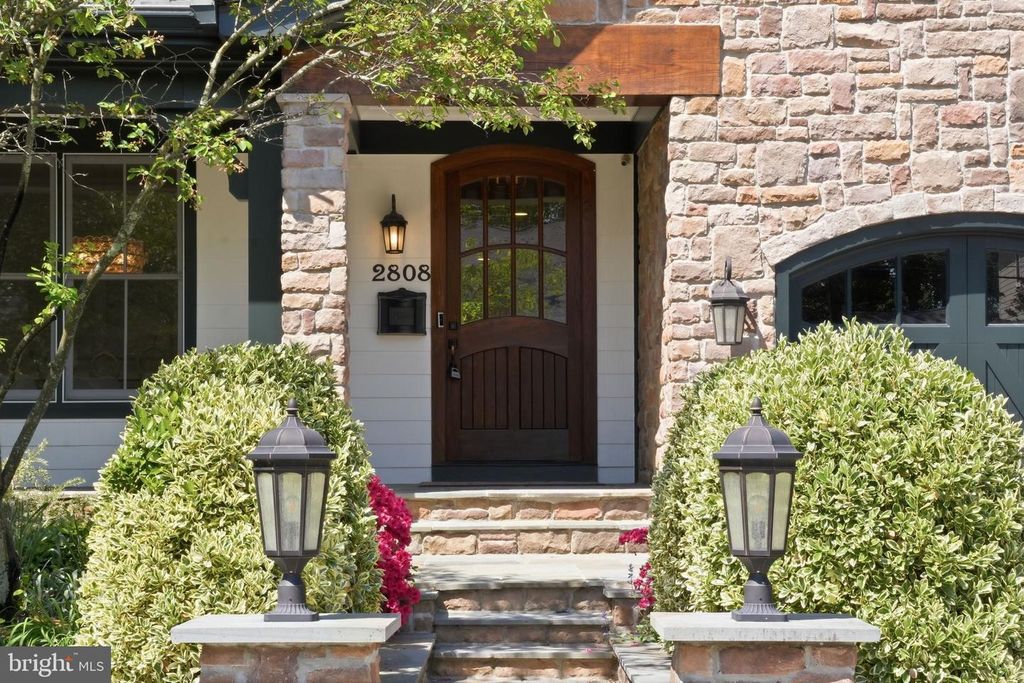 Property photo 1 of 20 <Alttext/>