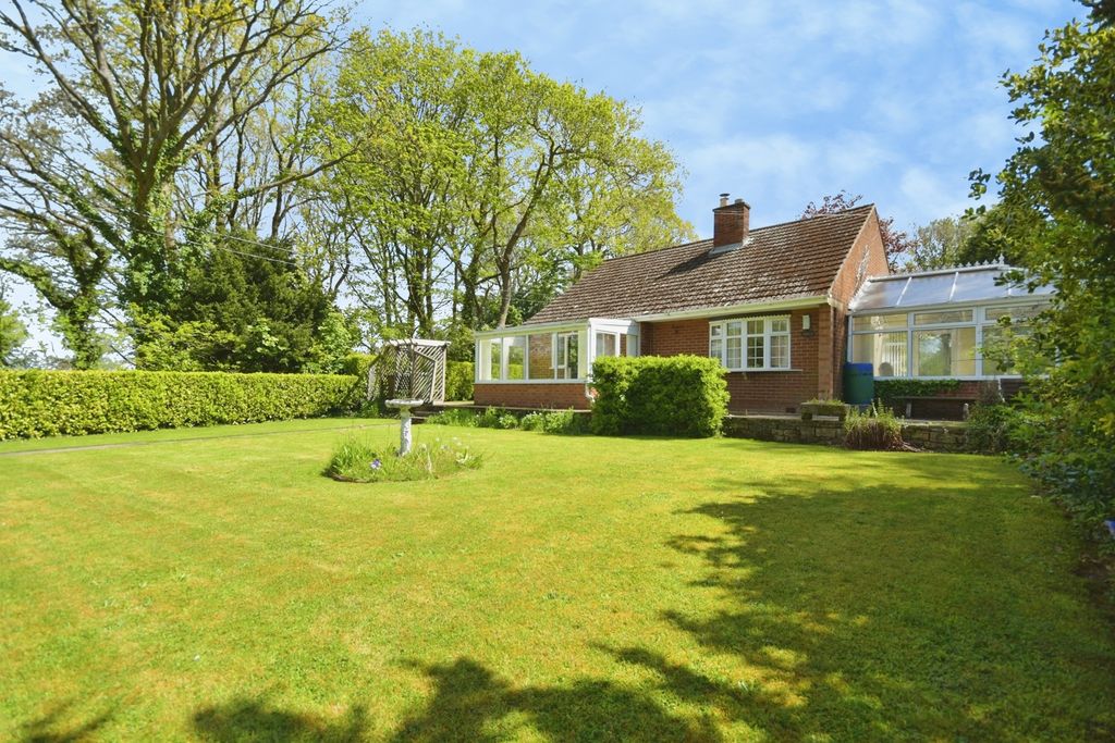 Property photo 2 of 20 Pbox-Img.Jpg