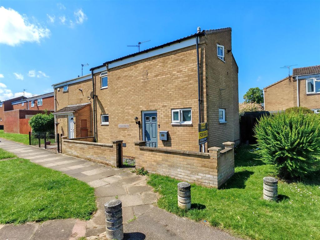 Property photo 1 of 36 1.Jpg