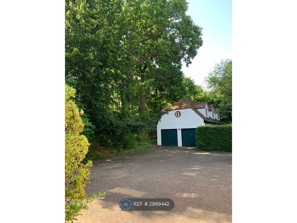 Property photo 1 of 35