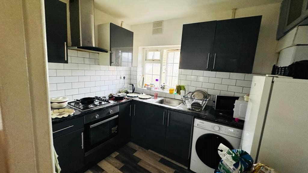 Property photo 3 of 10 Picture No. 07