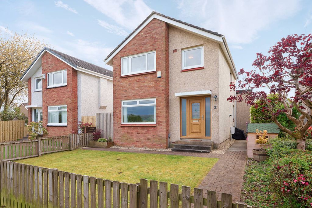Property photo 1 of 30