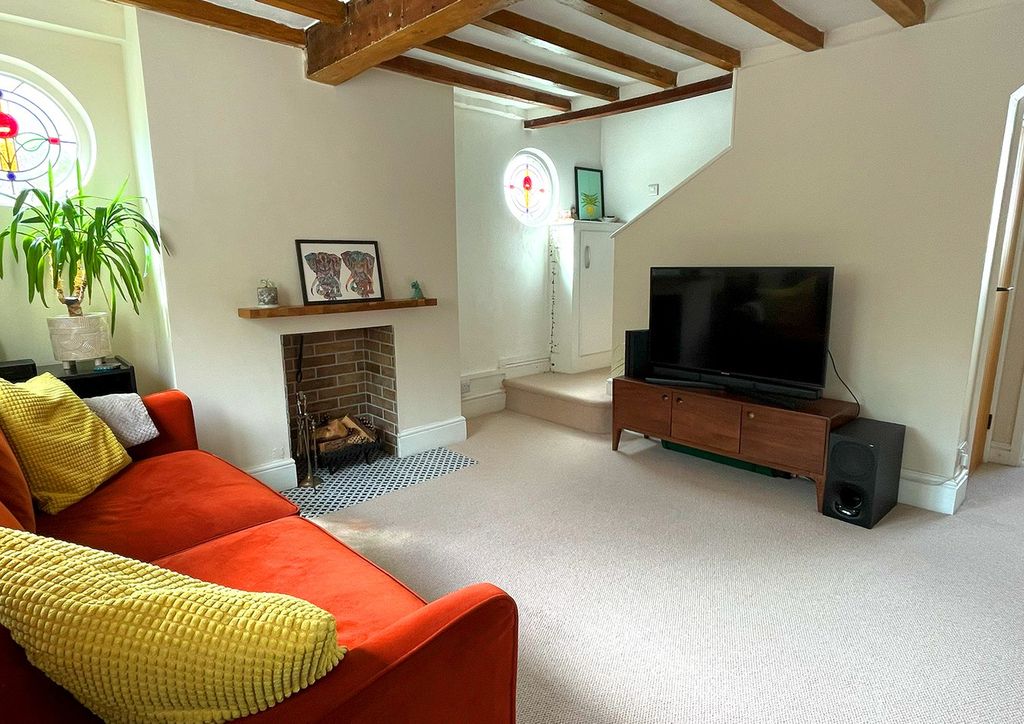 Property photo 3 of 22