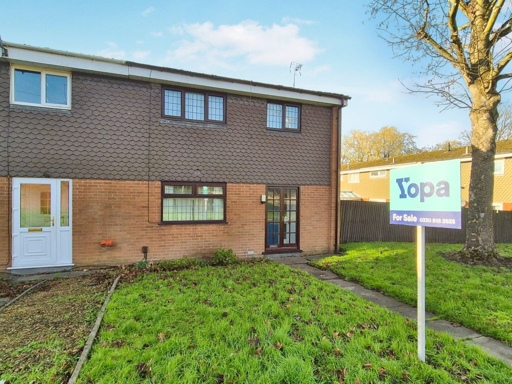 Property photo 1 of 10 Front