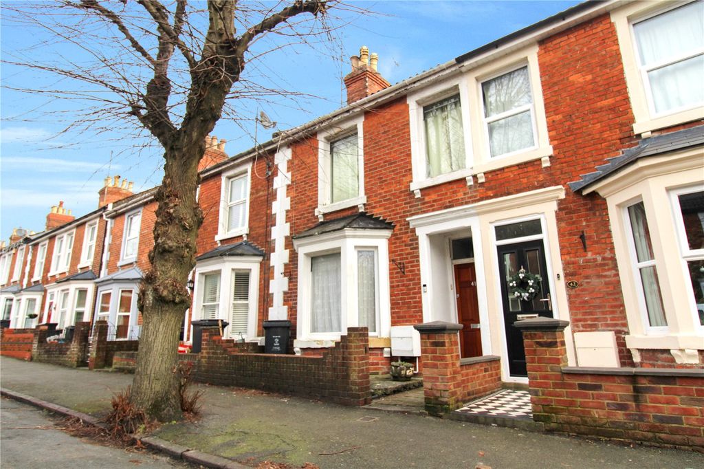 Property photo 1 of 9 Picture No. 01