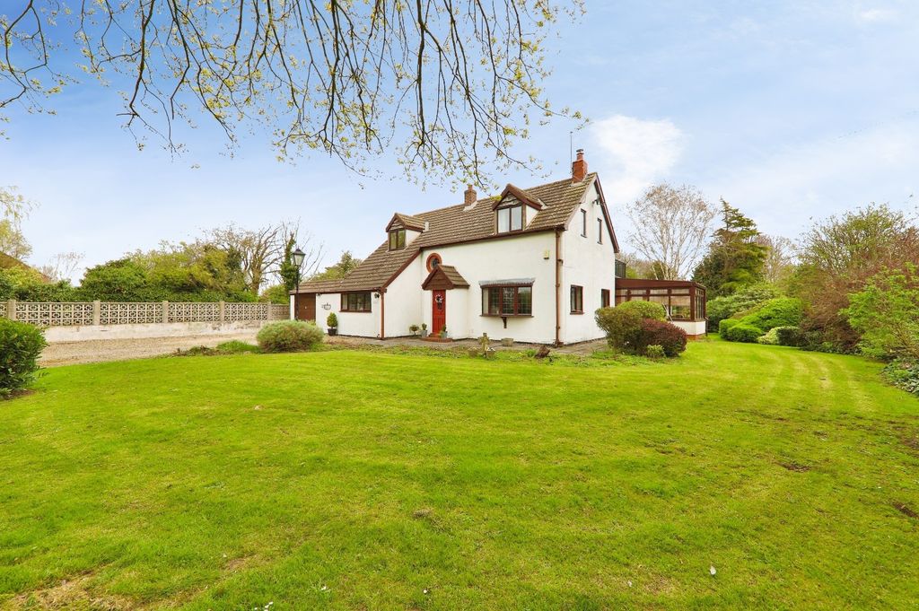 Property photo 1 of 29 5013381