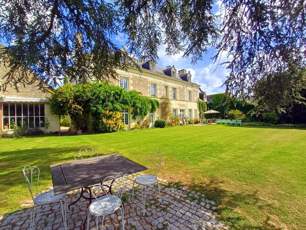 Property photo 2 of 15 d186Db2F22A9B70Bdb14B4Ec5335Bc68_Ca4Fc5A87B_1600-Original