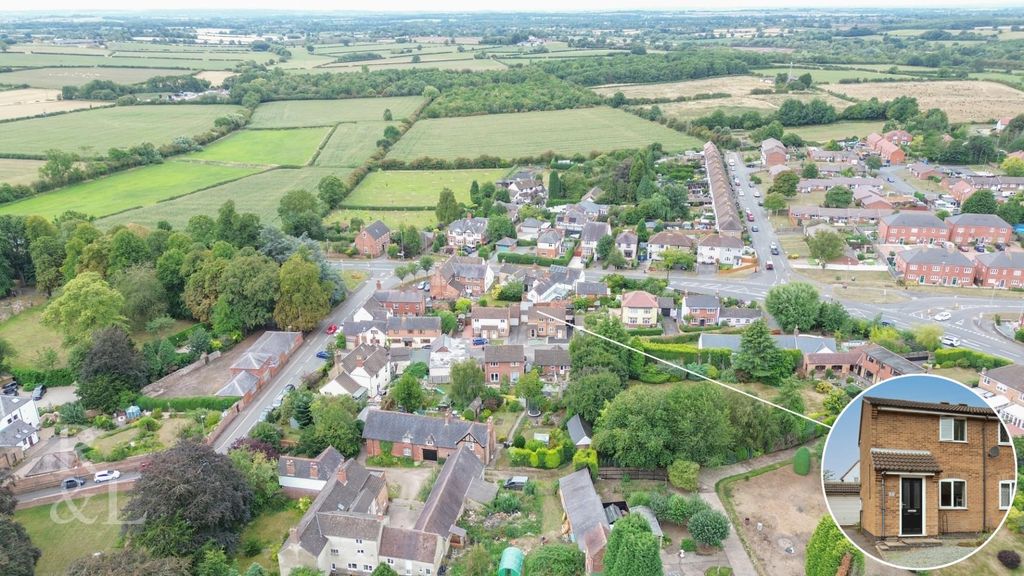 Property photo 1 of 17 Dji_0940.Jpg