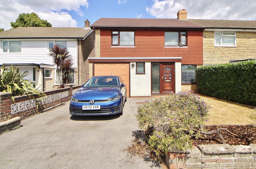 Property photo 1 of 25