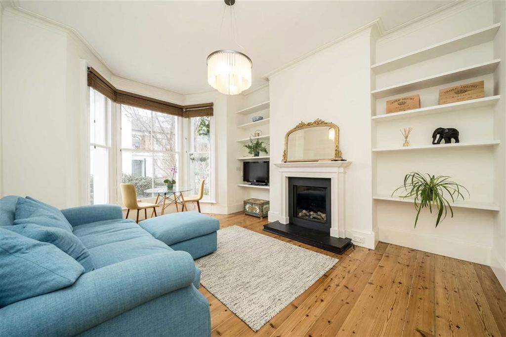 Property photo 2 of 6