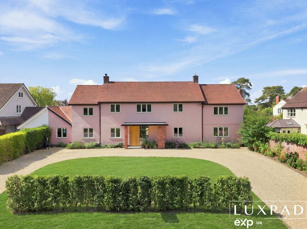 Property photo 1 of 33