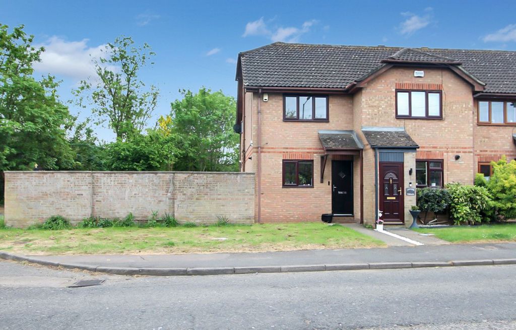 Property photo 1 of 14