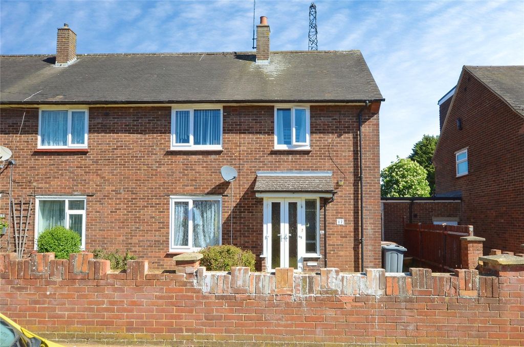 Property photo 1 of 15 Picture No. 42