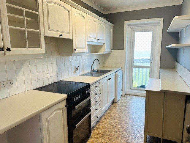 Property photo 2 of 10 Picture No. 01