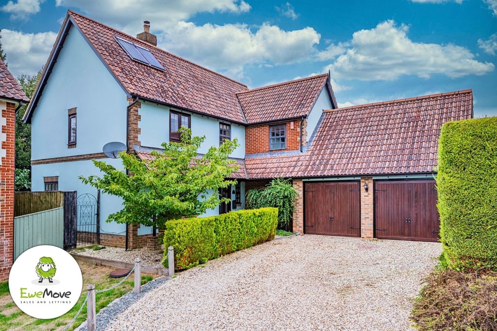 Property photo 1 of 26 1