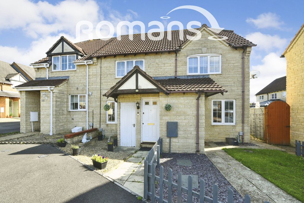 Property photo 1 of 11 1