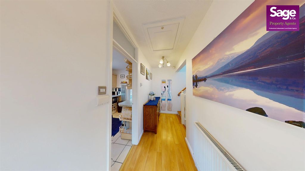 Property photo 3 of 25 03122026_142159.Jpg