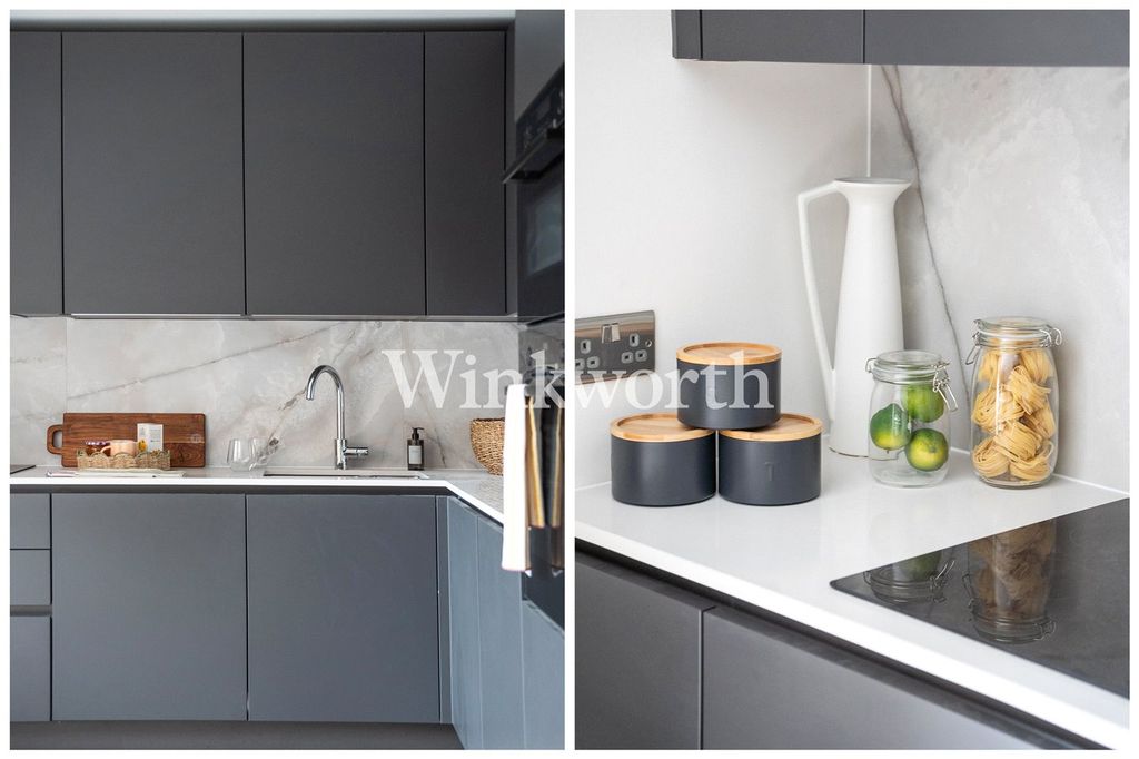 Property photo 3 of 29 Picture No. 27