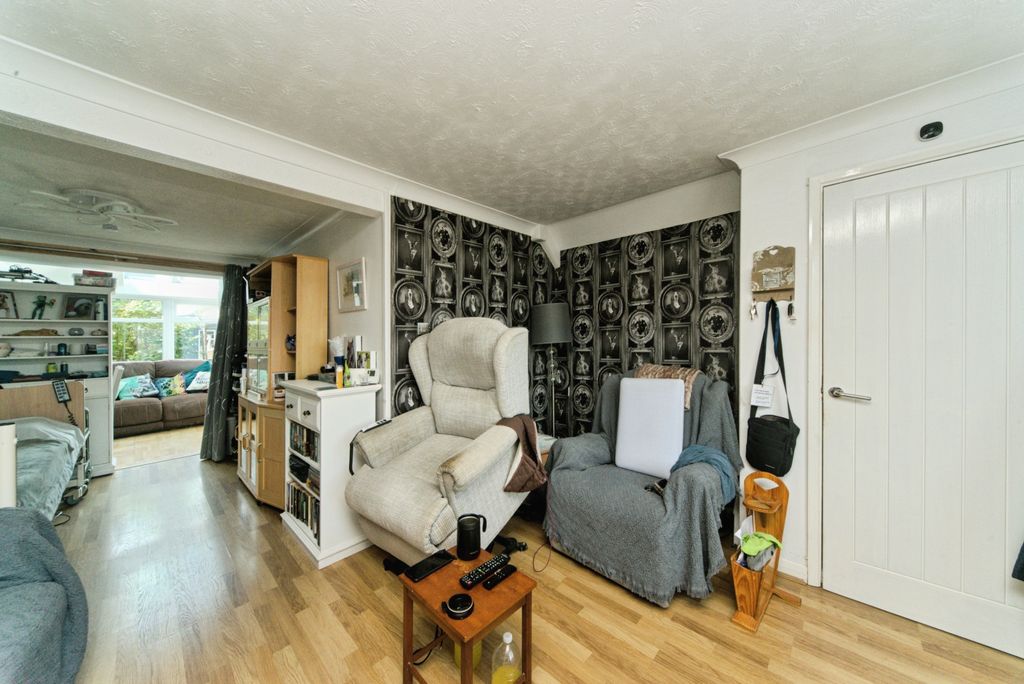 Property photo 2 of 24 Dsc_4232