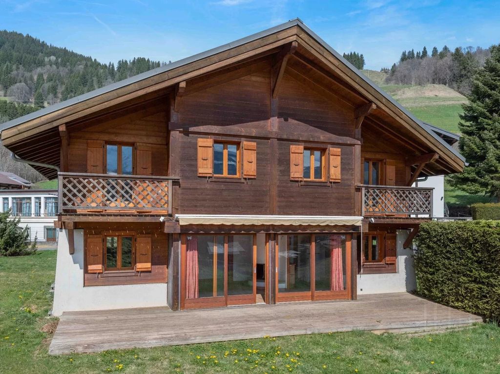 Property photo 1 of 6