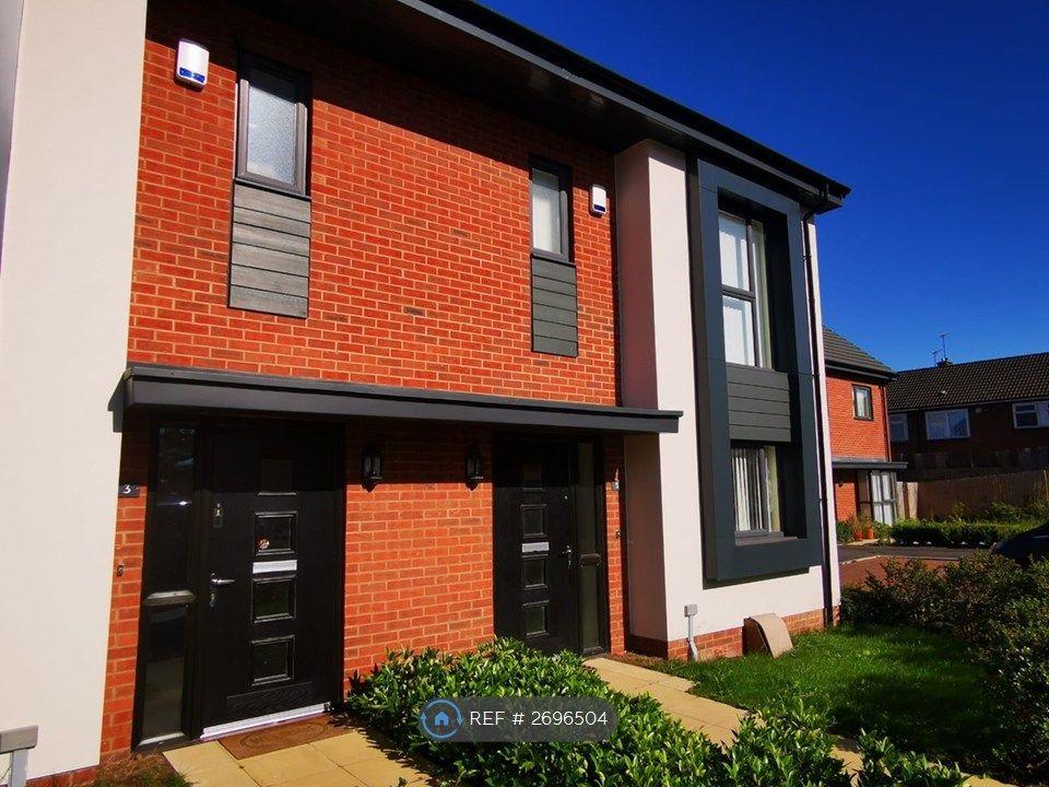 Property photo 1 of 16 Exterior