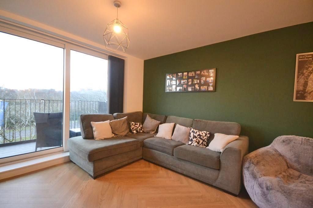 Property photo 3 of 10 Photo 3