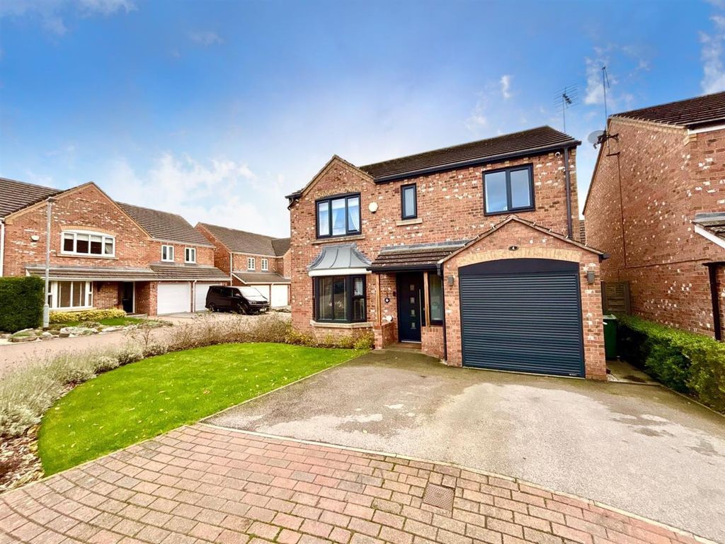 Property photo 1 of 30