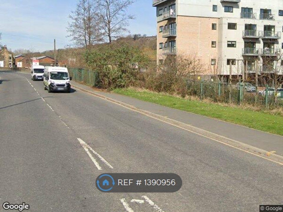 Property photo 1 of 1