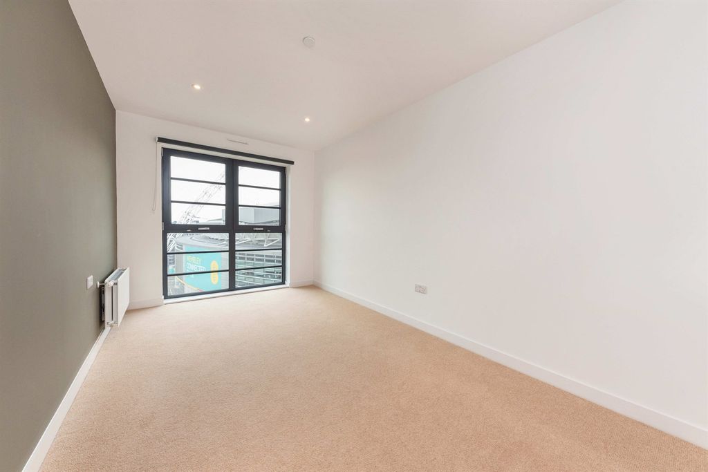 Property photo 3 of 16 Other