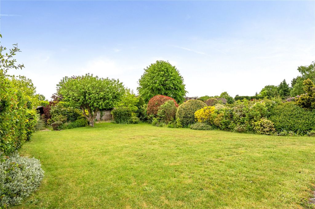 Property photo 2 of 14 Picture No. 04