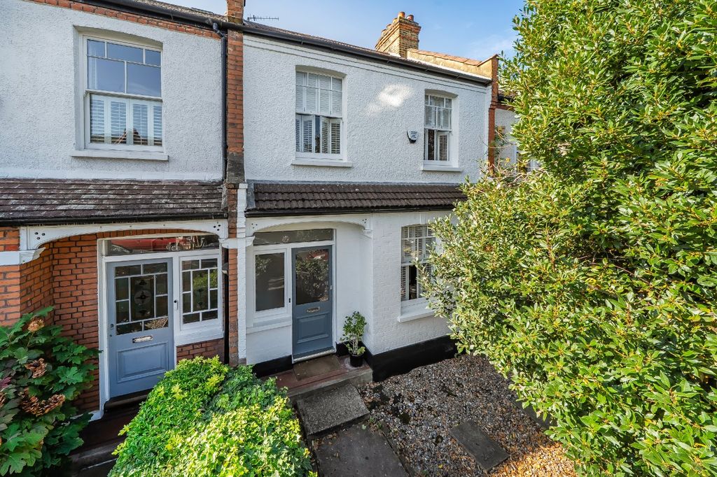 Property photo 1 of 13 Picture No. 30