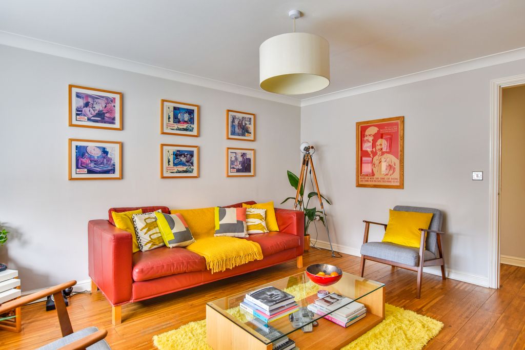 Property photo 2 of 22 Dsc_0001-Dsc_0003