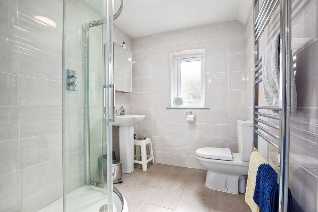 Additional image 12 of 3 bed cottage for salePencader, Carmarthenshire SA39