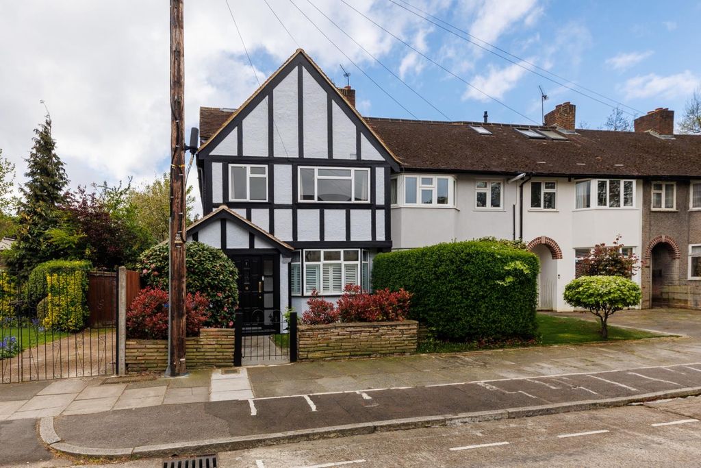 Property photo 1 of 12 Mill Road 1 (22 Of 22).Jpg