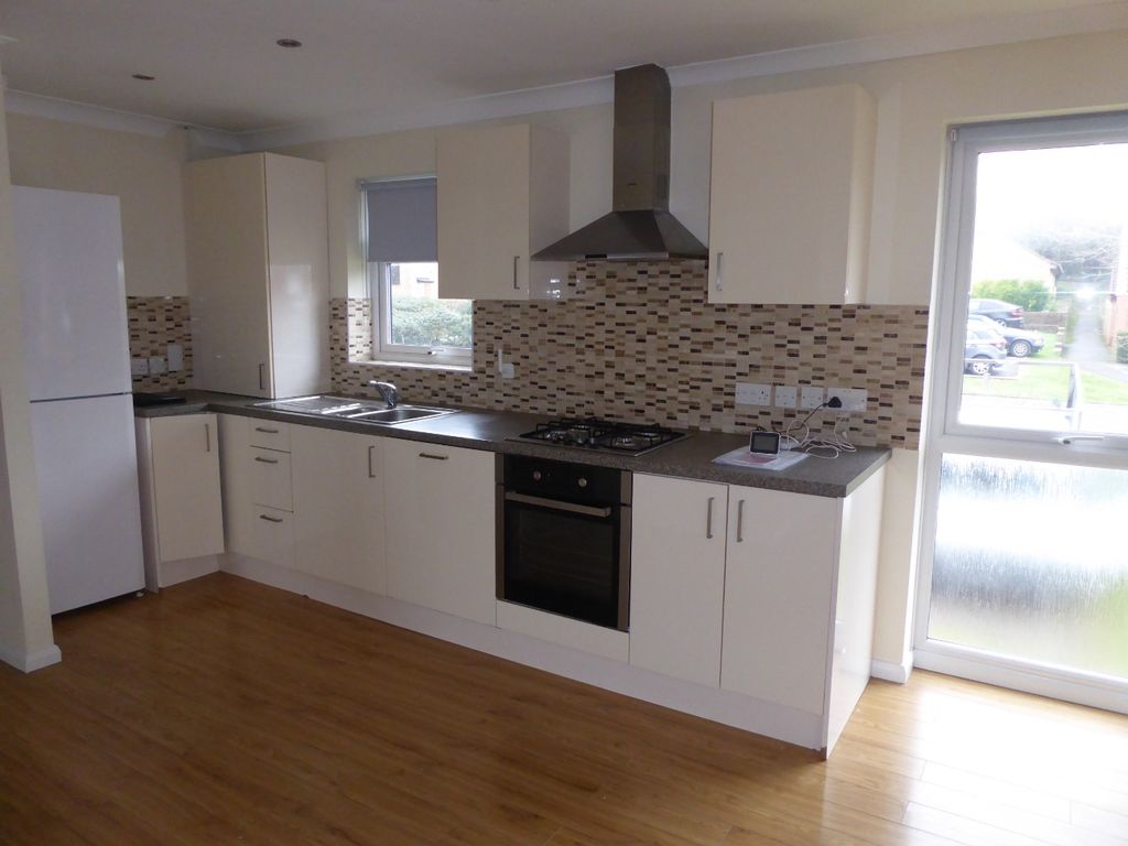 Property photo 2 of 8 5028641