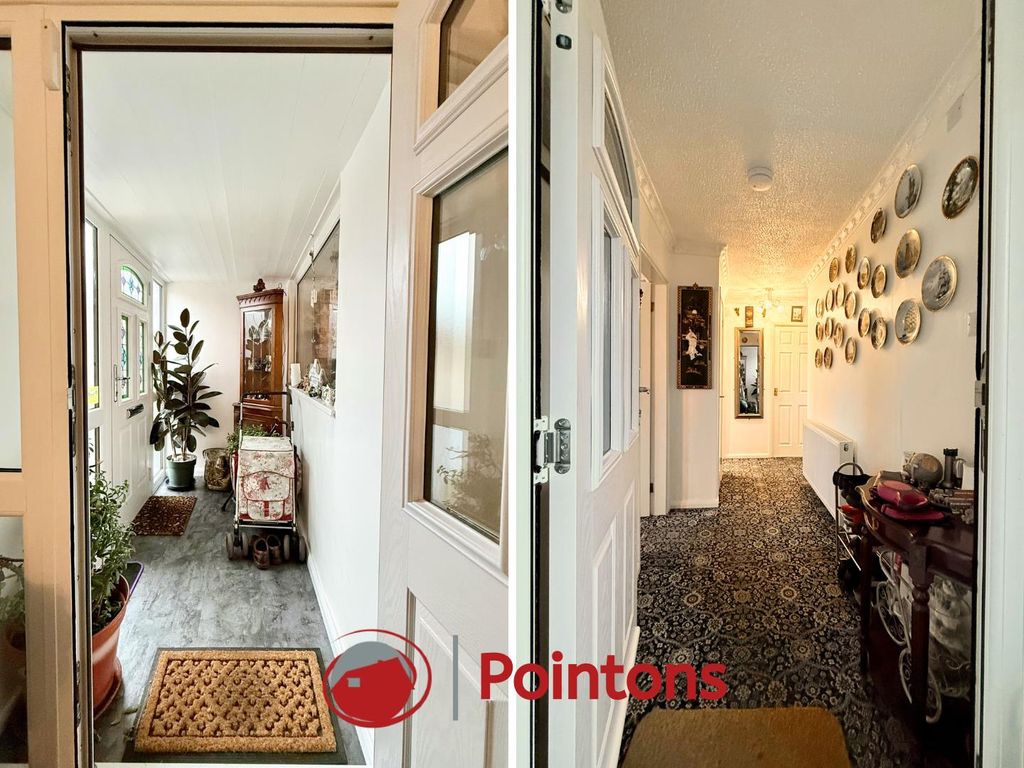 Property photo 2 of 15 Logo Image (16).Png