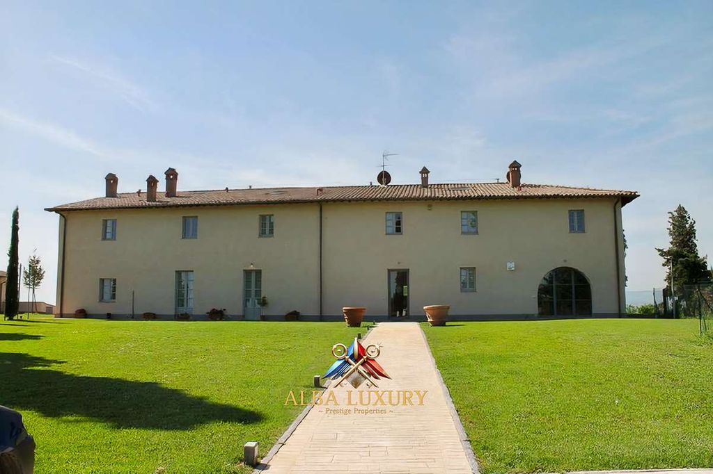 Property photo 1 of 33