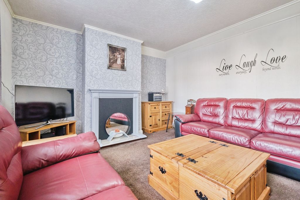 Property photo 3 of 17 Photography