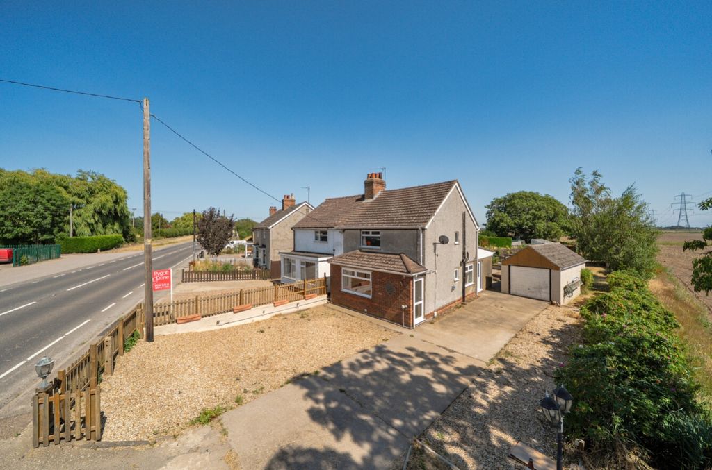 Property photo 1 of 24 1493663-4-6A55038883Da6