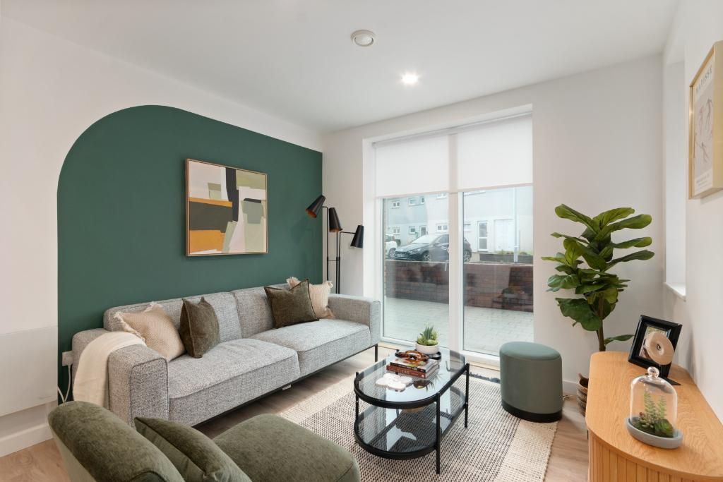 Property photo 1 of 10