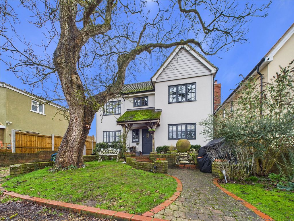 Property photo 1 of 22 Picture No. 26