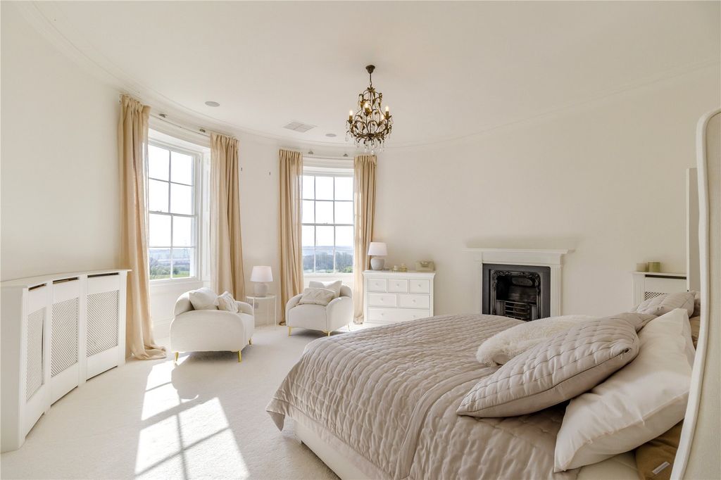 Additional image 14 of 7 bed semi-detached house for saleLime Kiln Lane, Stainton, Rotherham, South Yorkshire S66