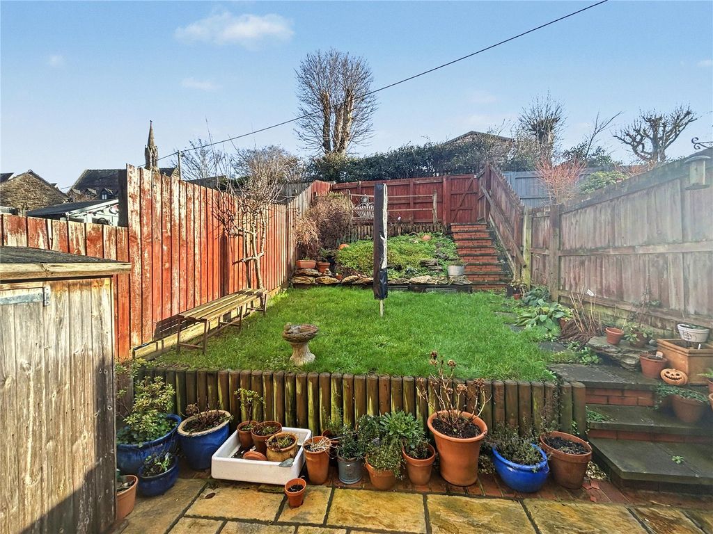 Property photo 3 of 12 Picture No. 20