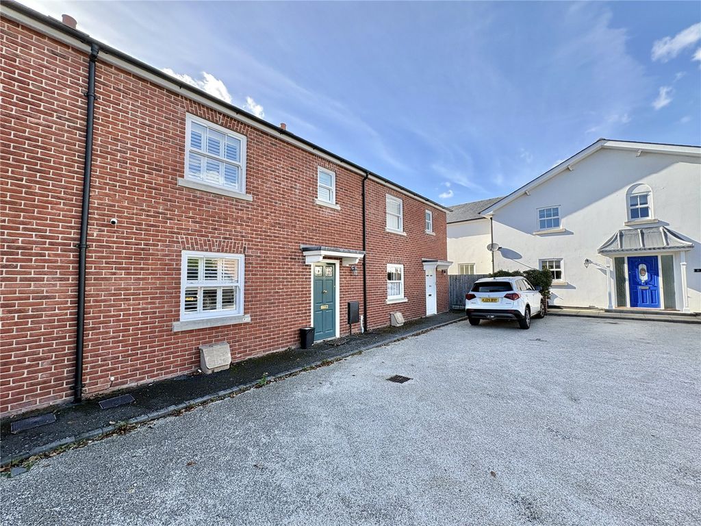 Property photo 1 of 14 Picture No. 03
