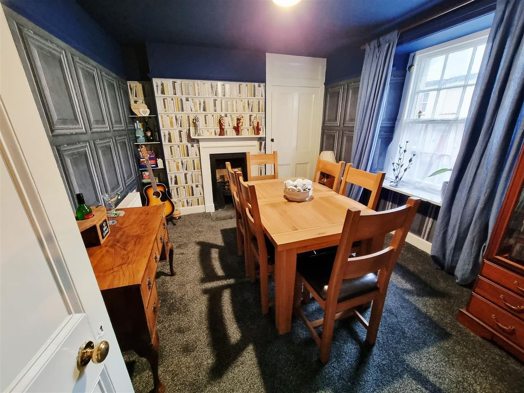 Property photo 2 of 29 20260130_095808.Jpg